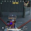 Random Image