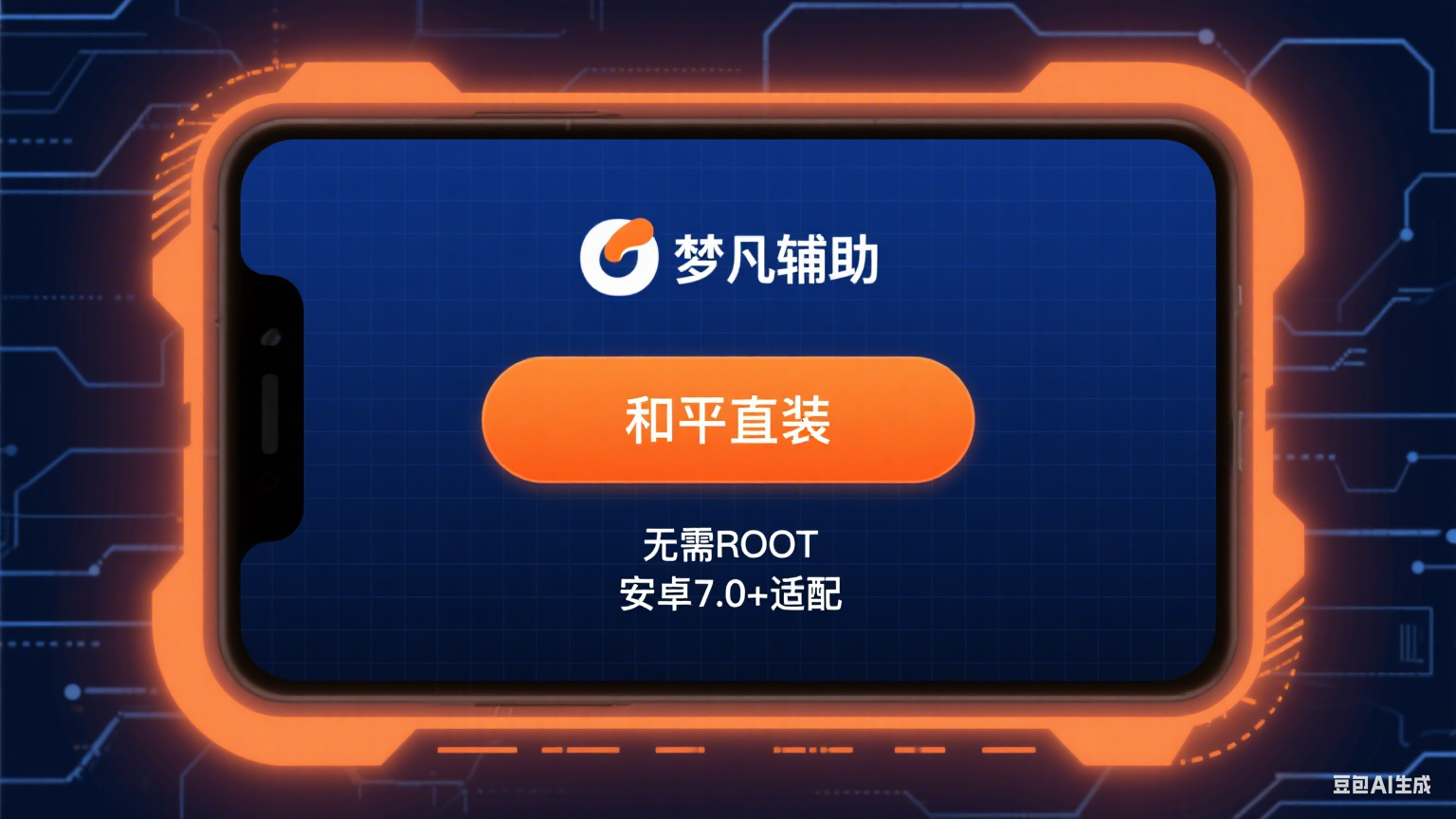 3523